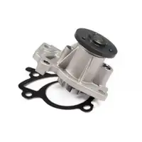 GK 986967 Wasserpumpe für DACIA, RENAULT