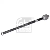 FEBI BILSTEIN 30706 Axialgelenk für VW, MERCEDES-BENZ