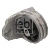 FEBI BILSTEIN 12022 Motor- / Getriebelager für RENAULT