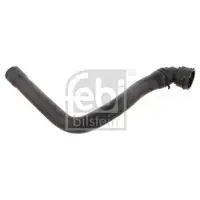 FEBI BILSTEIN 32120 Kühlwasserschlauch für VW