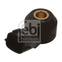 FEBI BILSTEIN 40084 Klopfsensor für FIAT, LANCIA, FORD, ALFA