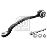 FEBI BILSTEIN 44258 Querlenker für MERCEDES-BENZ