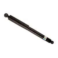 BILSTEIN 19-255569 Dämpfer nicht federtragend für FORD