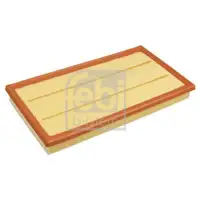 FEBI BILSTEIN 170951 Luftfilter
