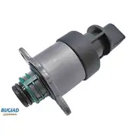 BUGIAD BFM54202 Regelventil, Kraftstoffmenge für BMW