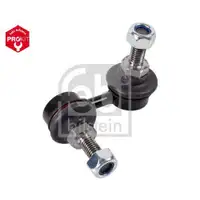 FEBI BILSTEIN 172733 Verbindungsstange für IVECO