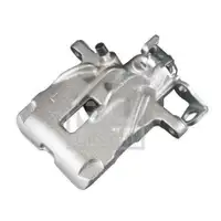 FEBI BILSTEIN 178080 Bremssattel für RENAULT, OPEL