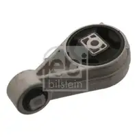 FEBI BILSTEIN 43721 Motorlager für FORD