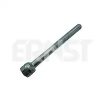 Schraube Abgasanlage Ernst 490276 für Citroën für Rover
