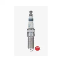 NGK 3587 Zündkerze PLTR6A-10G für FORD