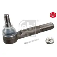 FEBI BILSTEIN 23910 Spurstangenendstück für MERCEDES-BENZ