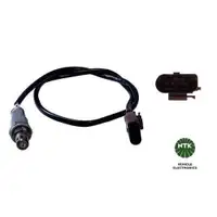 NTK 96645 Lambdasonde für VW, SKODA, SEAT, AUDI
