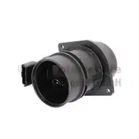 PIERBURG 7.07759.64.0 LUFTMASSENSENSOR für RENAULT, OPEL