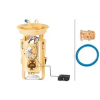 HELLA 8TF 358 146-451 Kraftstoff-Foerdereinheit