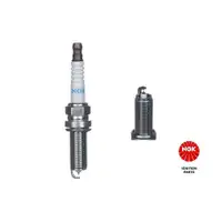 Zündkerze Ngk 97801 für Toyota für Mercury Marine