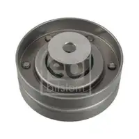 FEBI BILSTEIN 02558 Umlenkrolle für AUDI, VOLVO, VW