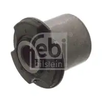FEBI BILSTEIN 12051 Achskörperlager für PEUGEOT