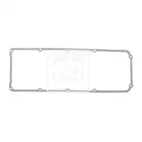 FEBI BILSTEIN 15826 Ventildeckeldichtung für VOLVO