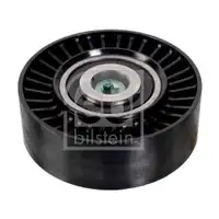 FEBI BILSTEIN 30119 Umlenkrolle für BMW