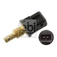 FEBI BILSTEIN 36398 Lufttemperaturgeber für BMW