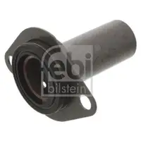 FEBI BILSTEIN 46101 Führungshülse für FIAT, PEUGEOT, CITROËN, LANCIA