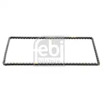 FEBI BILSTEIN 49574 Steuerkette für HONDA