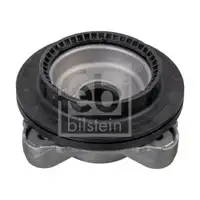 FEBI BILSTEIN 176419 Federbeinstützlagersatz für BMW