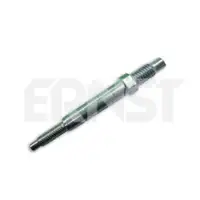 Schraube Abgasanlage Ernst 490283