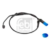 FEBI BILSTEIN 170746 Verschleißkontakt für BMW