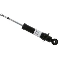 SACHS 315 960 STOSSDAEMPFER