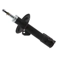 Stoßdämpfer Sachs 318 008 für Toyota für Daihatsu Vorderachse Rechts