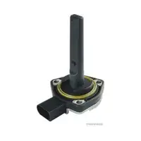 HERTH+BUSS ELPARTS 70684102 Sensor, Motorölstand für BMW