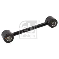 FEBI BILSTEIN 41025 Verbindungsstange für JEEP