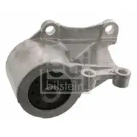 FEBI BILSTEIN 01933 Motor- / Getriebelager für VW