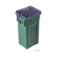 HERTH+BUSS ELPARTS 50295480 Sicherung 40A grün