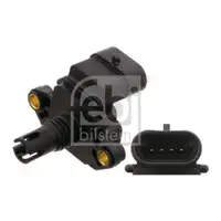 FEBI BILSTEIN 30860 Sensor für MG, MINI, ROVER, LAND