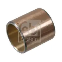 FEBI BILSTEIN 18098 Stabilisatorlager für SCANIA