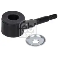 FEBI BILSTEIN 23030 Verbindungsstange für VW, SEAT