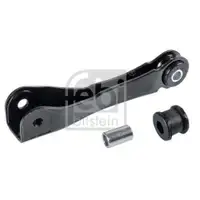 FEBI BILSTEIN 42094 Verbindungsstange für HONDA