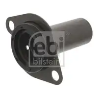FEBI BILSTEIN 46102 Führungshülse für FIAT, LANCIA