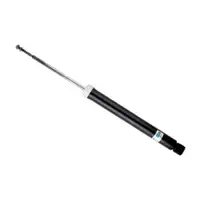 BILSTEIN 19-275550 Dämpfer nicht federtragend