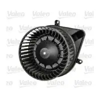 VALEO 698813 Innenraumgeblase AUDI A4/SEAT Exeo