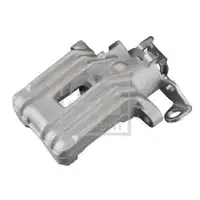 FEBI BILSTEIN 178094 Bremssattel