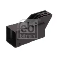 FEBI BILSTEIN 184296 Steuergerät für FIAT, PEUGEOT, CITROËN
