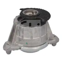 FEBI BILSTEIN 195117 Motorlager für MERCEDES-BENZ