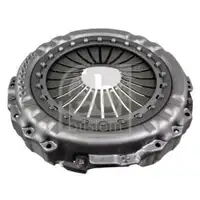 FEBI BILSTEIN 105338 Kupplungsdruckplatte für RENAULT, VOLVO