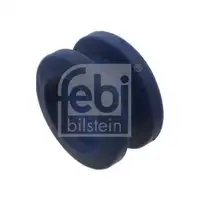 FEBI BILSTEIN 35465 Lagerbuchse für MAN, ERF
