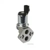 HERTH+BUSS ELPARTS 70672005 Leerlaufregelventil, Luftversorgung