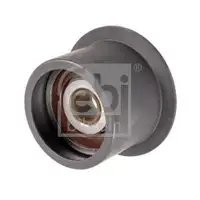 FEBI BILSTEIN 02561 Umlenkrolle für BMW