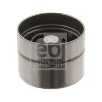 FEBI BILSTEIN 15836 Hydraulikstößel für VOLVO